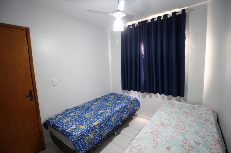 Foto /fotos/cr/imoveis/095-A0402/fotos/095-A0402 (8)(230405183017).JPG